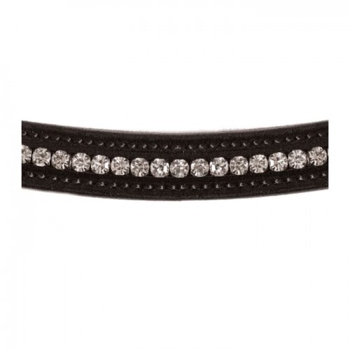 Schockemöhle Bridle Stanford