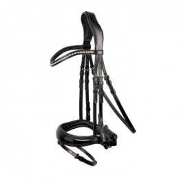 Schockemöhle Brantford Anatomical Bridle