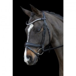 Schockemöhle Bridle Charleston