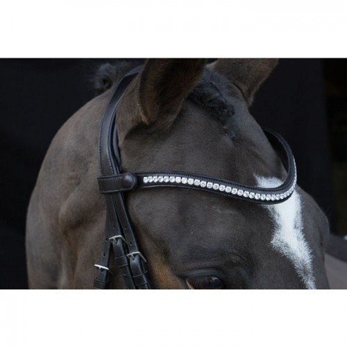 Schockemöhle Bridle Charleston
