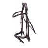 Schockemöhle Bridle Ancona Select