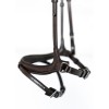 Schockemöhle Bridle Ancona Select