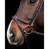 Schockemöhle Bridle Ancona Select