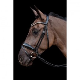 Schockemöhle Bridle Siena