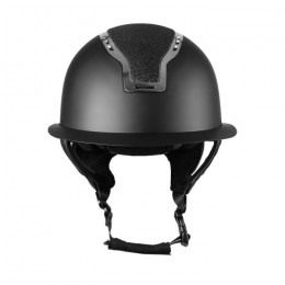 Horka Helmet Gaudi Mat