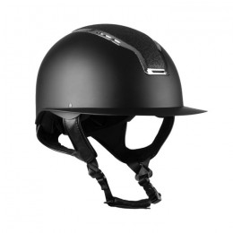 Horka Helmet Gaudi Mat