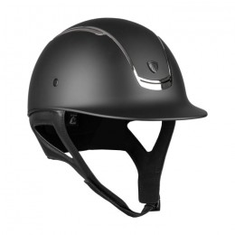 Horka Safety Helmet Da Vinci