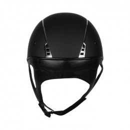 Horka Safety Helmet Da Vinci