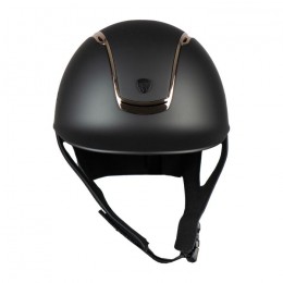 Horka Safety Helmet Da Vinci