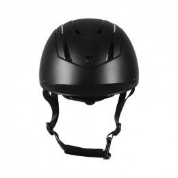 Horka Safety Helmet Dali Strass