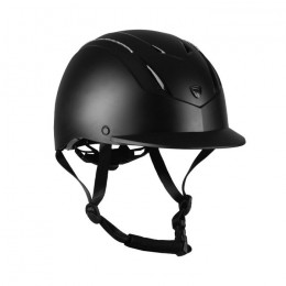 Horka Safety Helmet Dali Strass