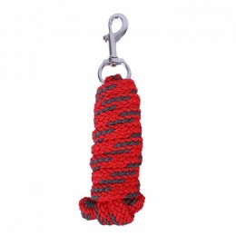 Q-essentials Lead Rope Color 2m