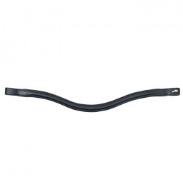 Schockemöhle Browband Leather Select