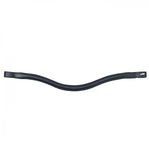 Schockemöhle Browband Leather Select