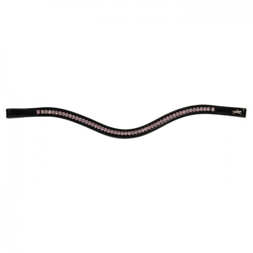 Schockemöhle Diamond Select Browband