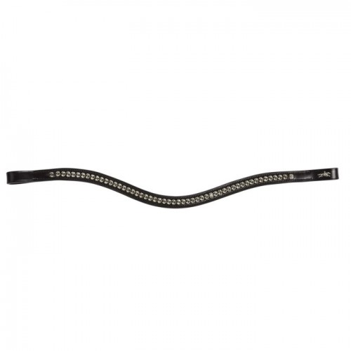 Schockemöhle Diamond Select Browband