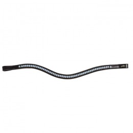 Schockemöhle Diamond Select Browband