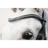 Schockemöhle Diamond Select Browband