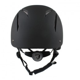 Horka Condor helmet