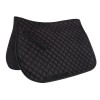 Waldhausen Saddle Pad Felix