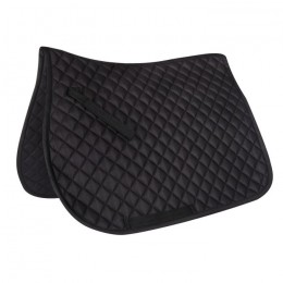 Waldhausen Saddle Pad Felix