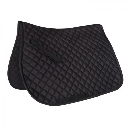 Waldhausen Saddle Pad Felix