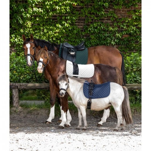 Waldhausen Saddle Pad Felix