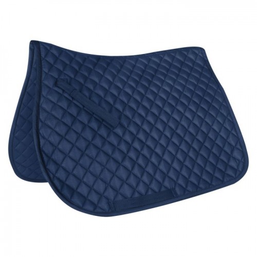 Waldhausen Saddle Pad Felix