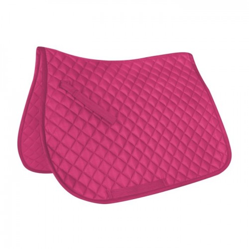 Waldhausen Saddle Pad Felix