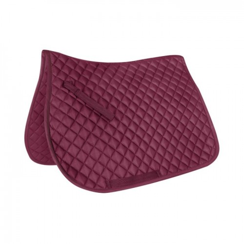 Waldhausen Saddle Pad Felix