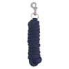 Kavalkade Lead rope Heavy Snap 1.80m