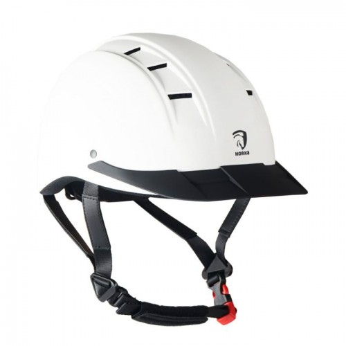 Horka Helmet Champion