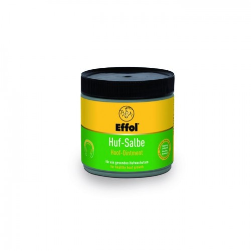 Effol Hoof Ointment