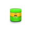 Effol Hoof Ointment