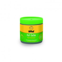 Effol Hoof Ointment