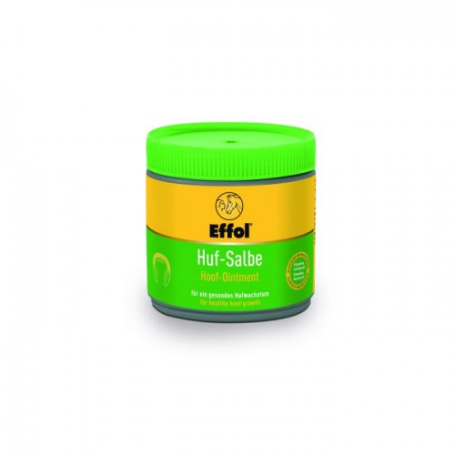 Effol Hoof Ointment