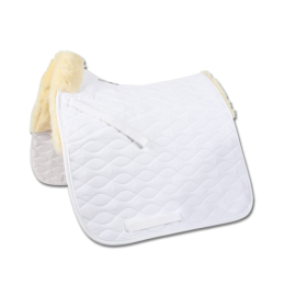 Waldhausen Saddlepad Mailand