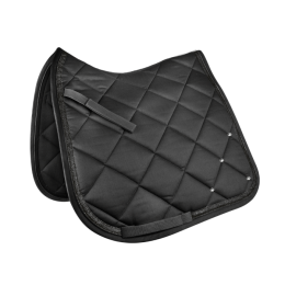 Waldhausen Saddle Pad Competition
