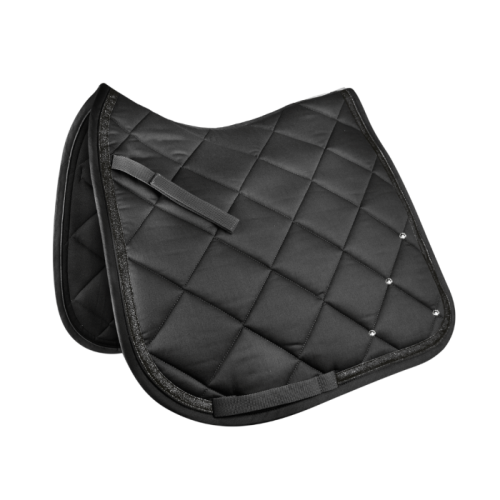 Waldhausen Saddle Pad Competition