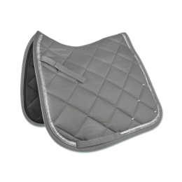 Waldhausen Saddle Pad Competition