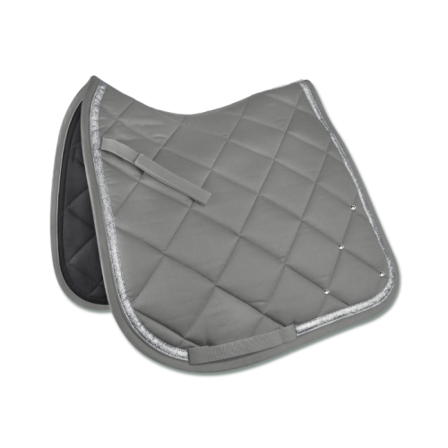 Waldhausen Saddle Pad Competition