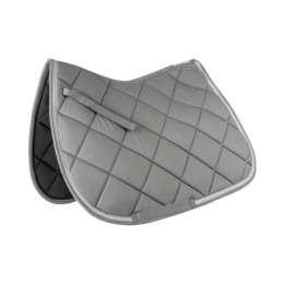 Waldhausen Saddle Pad Competition