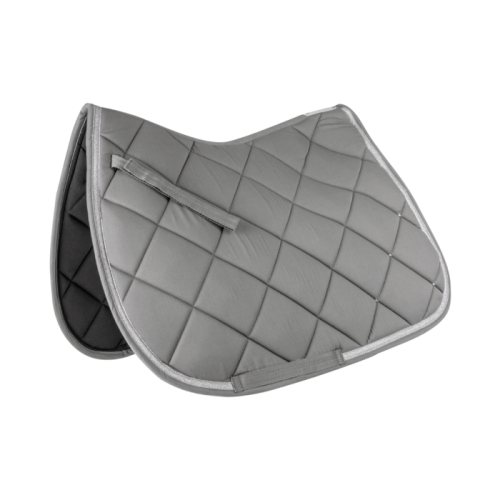 Waldhausen Saddle Pad Competition