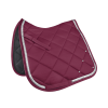 Waldhausen Saddle Pad Competition