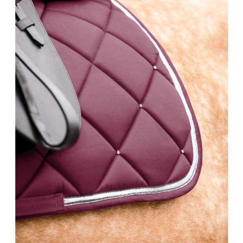 Waldhausen Saddle Pad Competition