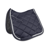 Waldhausen Saddle Pad Competition