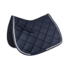 Waldhausen Saddle Pad Competition