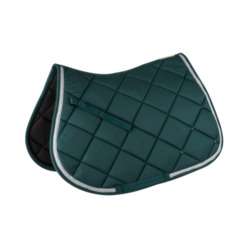 Waldhausen Saddle Pad Competition