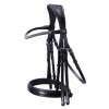Schockemöhle Double Bridle Brindisi