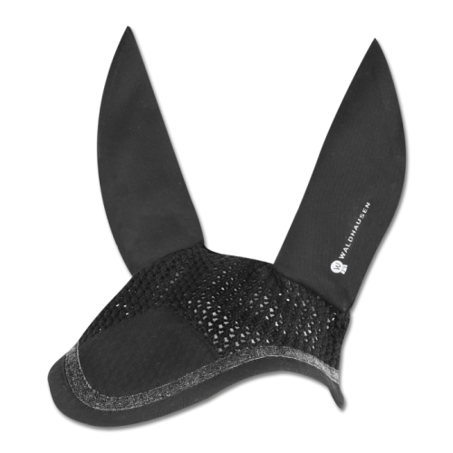 Waldhausen Earnet Competition